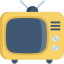 Телевизоры и видеотехника